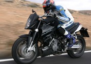 KTM Super Duke KTM Super Duke